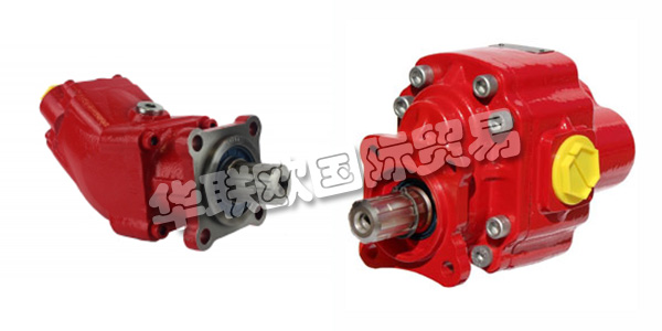 西班牙BEZARES主要產品：BEZARES泵,閥門等。BEZARES是制造商廣泛的輔助液壓設備,卡車和工業車輛如美國專利商標局(取力器),液壓泵,配件,絞車,包,完整的液壓系統,液壓適配器和其他地區所有主要卡車和工業車輛品牌和型號,如埃里森、ZF,豐田,雷諾、三菱、沃爾沃、男人,斯堪尼亞,五十鈴,依維柯、Daf、日野等。