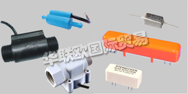 德國BINSACK主要產品：BINSACK傳感器,繼電器等。BINSACK是一家家庭經營的中型公司，位于Rhine-Main地區。作為Reedsensorik的專家，他們已經提供定制傳感器產品25年。他們多年的開發和生產經驗為您提供最優質的產品。來自不同領域的客戶確信他們的產品(汽車，機械工程，醫療技術，空調等)。