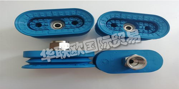 德國SCHMALZ真空裝夾技術(shù)更靈活，施邁茨Schmalz型號及最新報(bào)價(jià)資料