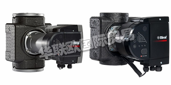 瑞士BIRAL AG主要產品：BIRAL AG離心泵,循環泵等。BIRAL AG成立于1919年。該公司在瑞士開發了領先的市場地位，生產家用，市政和工業泵。