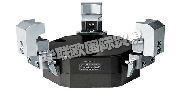 SOMMER 產品型號和用途，我們網站提供最新原裝正品SOMMER產品報價