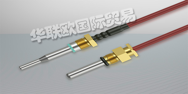 深圳市華聯歐國際貿易有限公司http://m.tjxll.cn/小編編外語：歡迎光臨深圳華聯歐官方網站，通過本篇文章您可以學習認識德國JUMO (久茂）品牌介紹，德國JUMO (久茂）傳感器特點及應用的概述|傳感器|光電傳感器|壓力傳感器，德國JUMO 產品型號類型，我們網站提供最新久茂JUMO產品型號及報價，請聯絡本公司銷售人員咨詢。希望能夠幫助到您，感謝您的閱讀，祝您生活愉快！