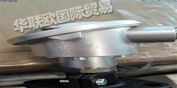 德國JUMO久茂傳感器的發展前景和特點，德國JUMO磁性接近開關在傳感器中的特點