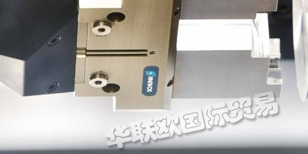 德國SCHUNK主要產品：SCHUNK雄克氣爪,雄克機械手,雄克夾爪等。SCHUNK雄克機械手保養與維修的注意事項和雄克SCHUNK機械手保養方法，給SCHUNK機械手限位檢測信號造成不良現象。