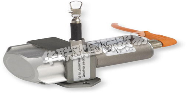 主要產品:Waycon傳感器、Waycon激光傳感器