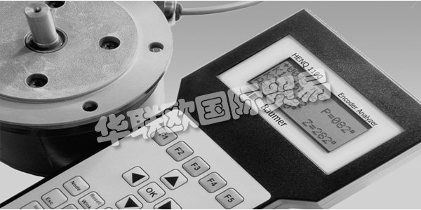 華聯歐專注Baumer Hübner等德國歐洲工業品采購服務多年，所有Baumer Hübner產品均為原廠原裝進口正品，Baumer Hübner型號齊全,品質保證，請放心采購!