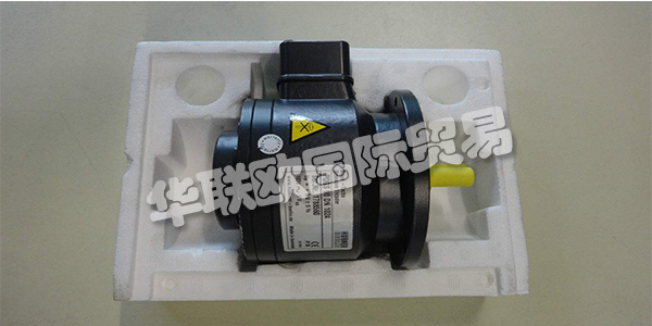 HUBNER編碼器、HUBNER旋轉(zhuǎn)編碼器、HUBNER光電編碼器、HUBNER增量型編碼器、HUBNER值編碼器、HUBNER測速電機(jī)