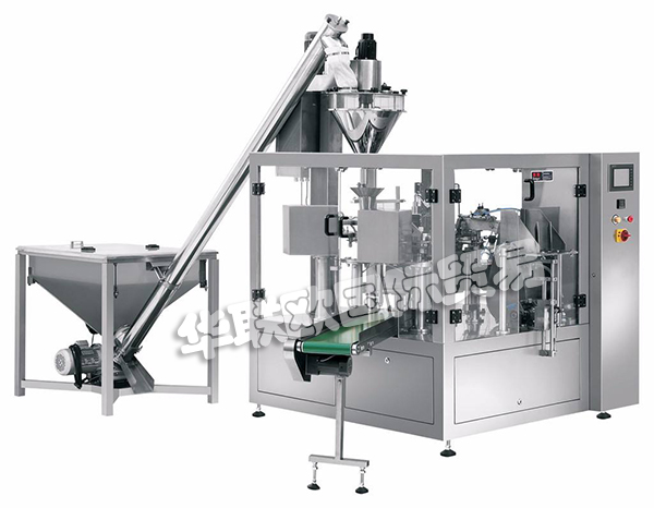 我國包裝機械行業未來發展方向和建議