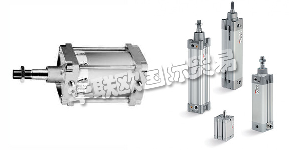 意大利CAMOZZI品牌的主要產品有:CAMOZZI氣缸,CAMOZZI接近開關,閥門,壓力開關,真空發生器等。