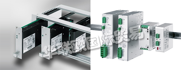 德國MGV Stromversorgungen GmbH公司的主要產(chǎn)品有：德國MGV電源、德國MGV模塊、開關(guān)電源、控制器、變壓器、開關(guān)穩(wěn)壓器、直流電源、應急電源等產(chǎn)品。