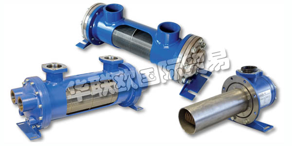 UNIVERSAL HYDRAULIK品牌的產品主要有：UNIVERSAL HYDRAULIK液壓泵,UNIVERSAL HYDRAULIK換熱器，液壓系統，葉片泵，液壓單元，氣缸等。