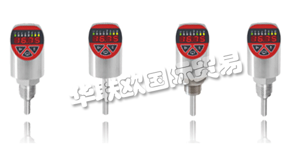 德國ACS-CONTROL-SYSTEM公司主要產(chǎn)品：ACS-CONTROL-SYSTEM傳感器,ACS-CONTROL-SYSTEM繼電器，液位開關，變送器等。