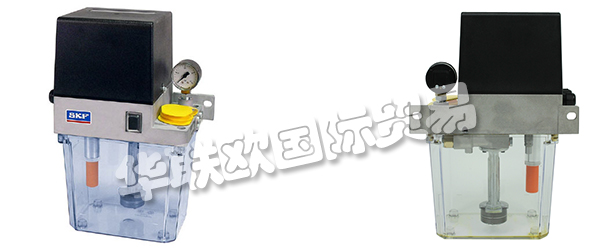 德國SINNTEC品牌的產(chǎn)品主要有：SINNTEC泵、SINNTEC齒輪泵、SINNTEC開關、鼓泵、柴油泵、變速器油泵、汽油泵“ATEX”、隔膜泵、手動泵、噴霧器、軟管、壓力開關、泵元件、冷卻水泵、過濾器、備用發(fā)動機、接近開關、電纜和插頭