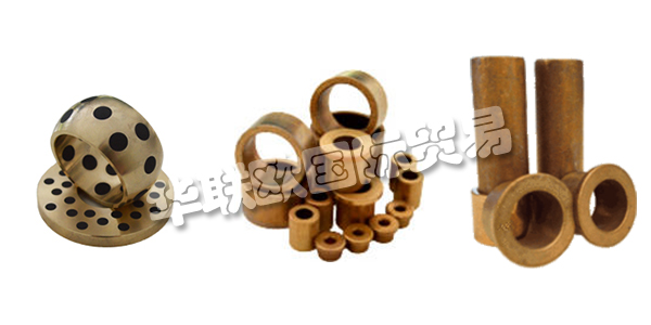 德國AMTAG，軸承，滑動(dòng)軸承制造商AMTAG公司具體介紹。