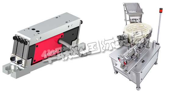 瑞士AFAG公司主要產(chǎn)品：AFAG輸送機(jī),AFAG上料機(jī)，線性模塊，控制器，減震器，電纜等。