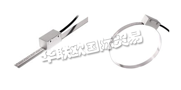 德國AMO公司主要產品：AMO測量系統,AMO線性測量系統等產品。