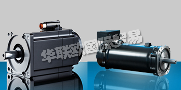 德國AMK集團主要產(chǎn)品：AMK伺服電機,AMK模塊，變頻器等。