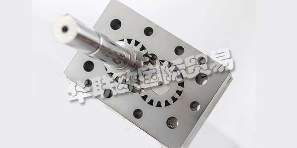 德國BEINLICH公司主要產品BEINLICH計量泵,BEINLICH輸送泵，徑向柱塞泵等。