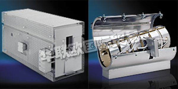 德國DICKERSBACH公司主要產品：DICKERSBACH加熱器,DICKERSBACH電熱管，溫度控制器。