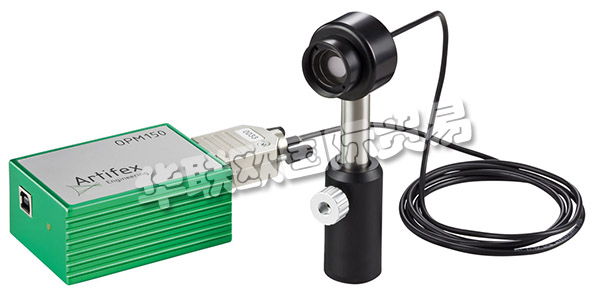 德國ARTIFEX ENGINEERING公司主要產品：ARTIFEX ENGINEERING監(jiān)視器,ARTIFEX ENGINEERING放大器，濾光片，模塊等。