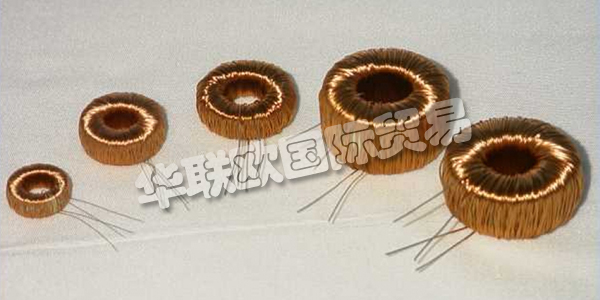 德國DSW ELEKTRONIK公司主要供應：DSW ELEKTRONIK線圈,DSW ELEKTRONIK繼電器，變壓器等。