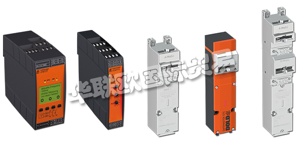 德國DOLD公司主要供應：DOLD開關,DOLD繼電器等產品。