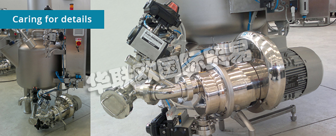 意大利EVIAN公司的主要產(chǎn)品有：EVIAN氣動(dòng)球閥、EVIAN氣動(dòng)蝶閥、氣動(dòng)活塞閥、電磁閥、氣動(dòng)執(zhí)行器。