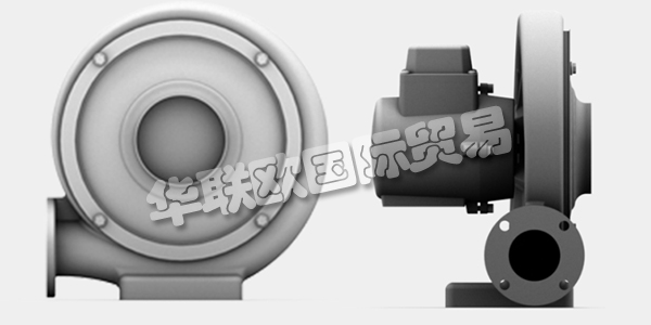德國ELEKTROR公司主要供應：ELEKTROR風機,ELEKTROR鼓風機，工業風扇，離心風機，軸流風機等產品。