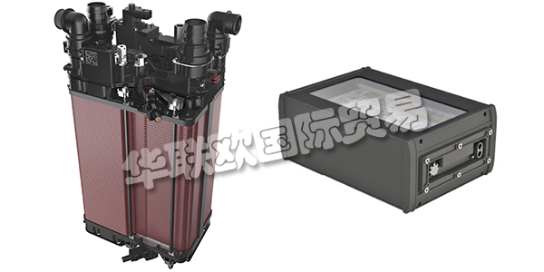 德國ELRINGKLINGER公司主要供應：ELRINGKLINGER凸輪蓋,ELRINGKLINGER油箱，模塊，墊圈，壓力平衡元件等產品。