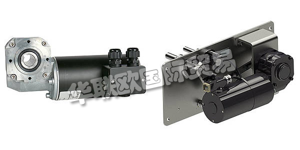 德國(guó)GEFEG-NECKAR公司主要供應(yīng)：GEFEG-NECKAR電機(jī),GEFEG-NECKAR編碼器，齒輪箱等產(chǎn)品。