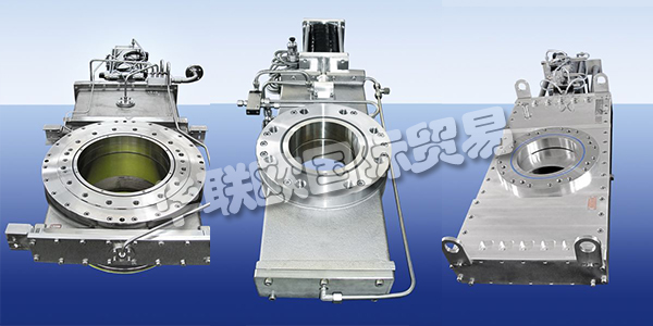 德國EMIL KAMMERER公司主要供應：EMIL KAMMERER閥門,EMIL KAMMERER密封系統，滑閥，快閉閥，滑動閘閥等產品。