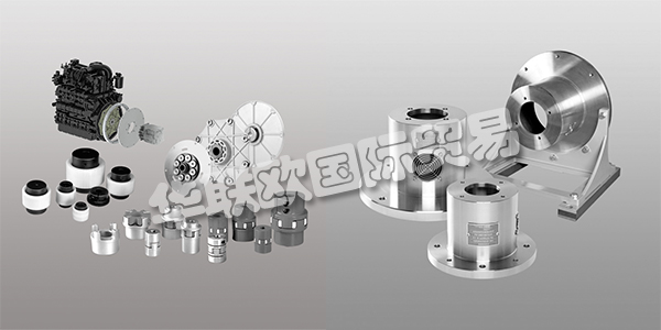 德國HBE公司主要供應(yīng)：HBE聯(lián)軸器,HBE換熱器，液位開關(guān)，油箱，油冷卻器，阻尼桿，阻尼法蘭和阻尼環(huán)等產(chǎn)品。