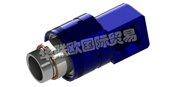 德國HAAG-ZEISSLER公司主要供應：HAAG-ZEISSLER接頭，HAAG-ZEISSLER旋轉接頭，回轉接頭等產品。