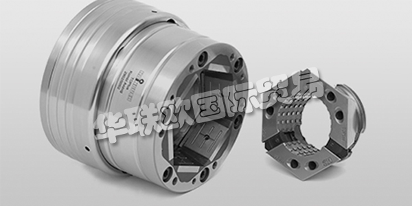 德國HAINBUCH公司主要供應(yīng)：HAINBUCH夾頭,HAINBUCH卡盤，芯軸，夾緊力計等產(chǎn)品。