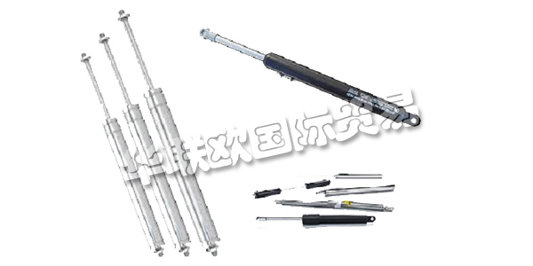 德國(guó)HAHN GASFEDERN公司主要供應(yīng)：HAHN GASFEDERN氣彈簧，HAHN GASFEDERN氣體拉伸彈簧，滑動(dòng)門阻尼器，可堵塞氣彈簧，可鎖定氣彈簧等產(chǎn)品。