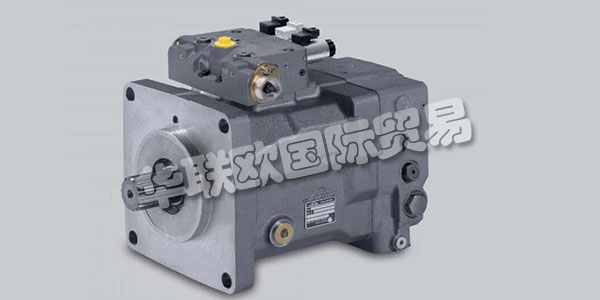 德國HAJOMECH公司主要供應：HAJOMECH電纜卷筒,HAJOMECH制動器，振動輸送機，行星齒輪，齒輪箱等產品。