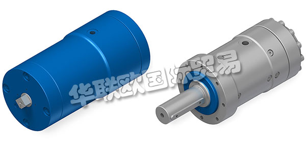 德國HKS公司主要供應(yīng)：HKS執(zhí)行器,HKS旋轉(zhuǎn)執(zhí)行器，液壓缸，氣動執(zhí)行器，回轉(zhuǎn)執(zhí)行器等產(chǎn)品。