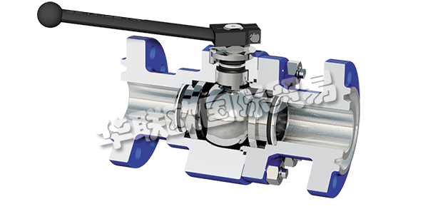 德國HARTMANN公司主要供應HARTMANN球閥,HARTMANN清管閥，閘閥等產品。