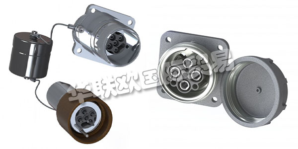 瑞士CAVOTEC公司主要供應(yīng)：CAVOTEC電纜,CAVOTEC電纜卷筒，連接器，開關(guān)，滑環(huán)，拖鏈等產(chǎn)品。