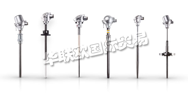 德國GUNTHER公司主要供應(yīng)：GUNTHER熱電偶,GUNTHER電阻溫度計(jì)，補(bǔ)償電纜，傳感器等產(chǎn)品。