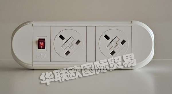 ABL,ABL平面監視器臂,ABL電源模塊