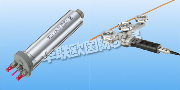 德國HONIGMANN公司主要供應：HONIGMANN張力傳感器,HONIGMANN測量放大器，執行器，顯示器，控制器，電源等產品。