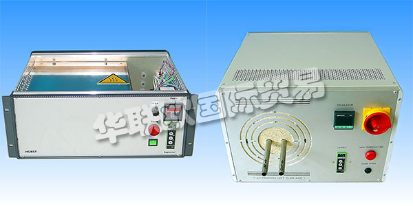 德國(guó)HORST公司主要供應(yīng)：HORST加熱電纜,HORST加熱器，加熱軟管，電加熱板，加熱墊，加熱罩等產(chǎn)品。