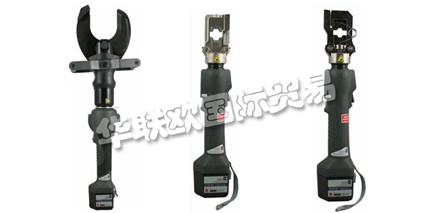 德國HOLGER CLASEN公司主要供應：HOLGER CLASEN氣動工具,HOLGER CLASEN切割機，液壓泵，氣動馬達，無繩電鉆，螺絲刀等產品。