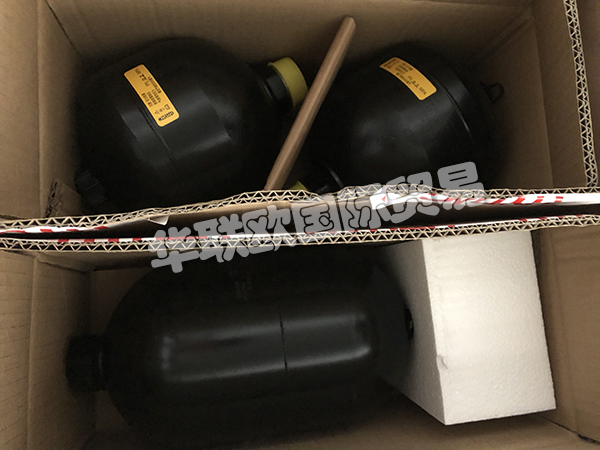 德國賀德克HYDAC不銹鋼球閥的有哪些注意事項 HYDAC不銹鋼球閥產(chǎn)品特點(diǎn)、原理以及有哪些注意事項