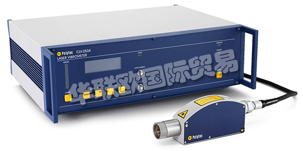 德國POLYTEC公司主要供應(yīng)：POLYTEC測振儀,POLYTEC測速儀，振動計(jì)，速度計(jì)，測量儀等產(chǎn)品。