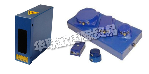 英國MODULOC公司主要供應：MODULOC熱金屬探測器,MODULOC接近傳感器，激光探測器，金屬傳感器等產(chǎn)品。