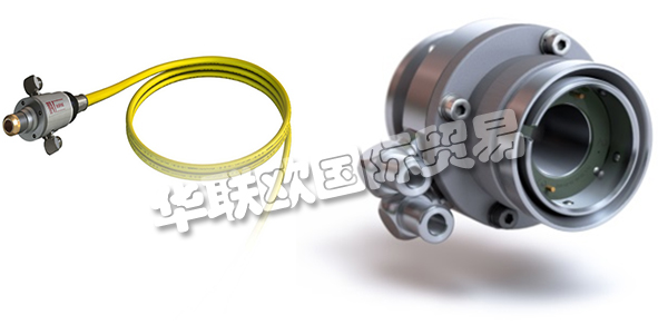 德國HIGHYAG公司主要供應：HIGHYAG激光加工頭,HIGHYAG光纜，接收器，耦合器，監視器等產品。