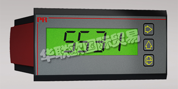 丹麥PR ELECTRONICS公司主要供應(yīng)：PR ELECTRONICS變送器,PR ELECTRONICS轉(zhuǎn)換器，模塊，信號(hào)隔離器，傳感器等產(chǎn)品。