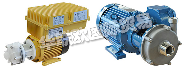 德國(guó)施密特SCHMITT品牌的產(chǎn)品主要是離心泵，產(chǎn)品包含：SCHMITT泵、離心泵、帶磁耦合的離心泵、普通灌注離心泵、不銹鋼潛水泵、自吸式離心泵、帶磁耦合的周邊輪泵、磁耦合外圍泵。